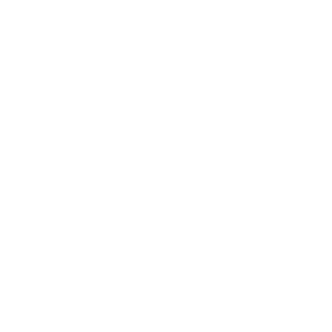 Time icon